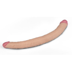 LoveToy Double Gode KILLER 35 x 4 cm Chair